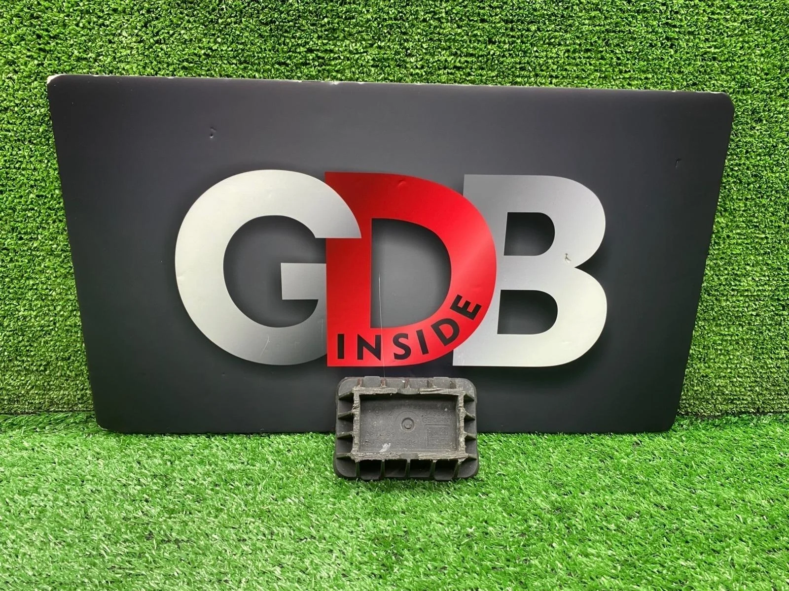 Поддомкратник 51717123311