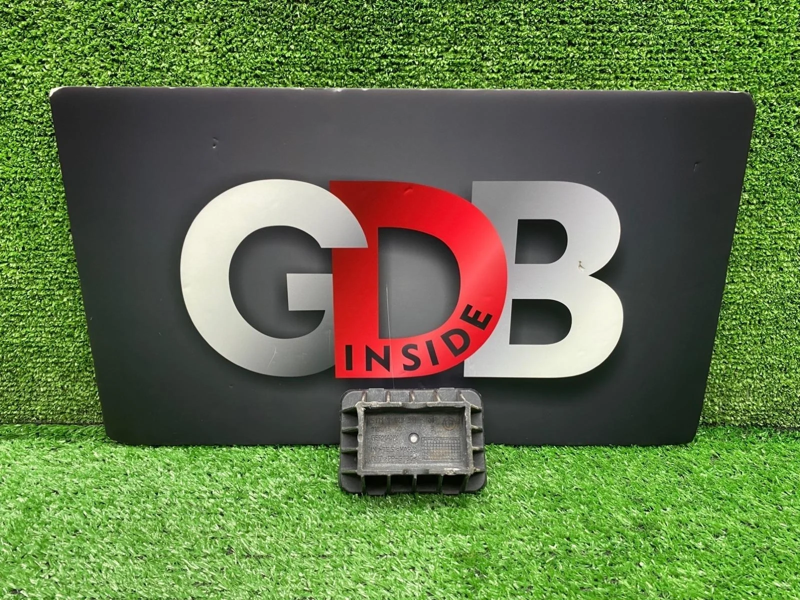 Поддомкратник 51717123311