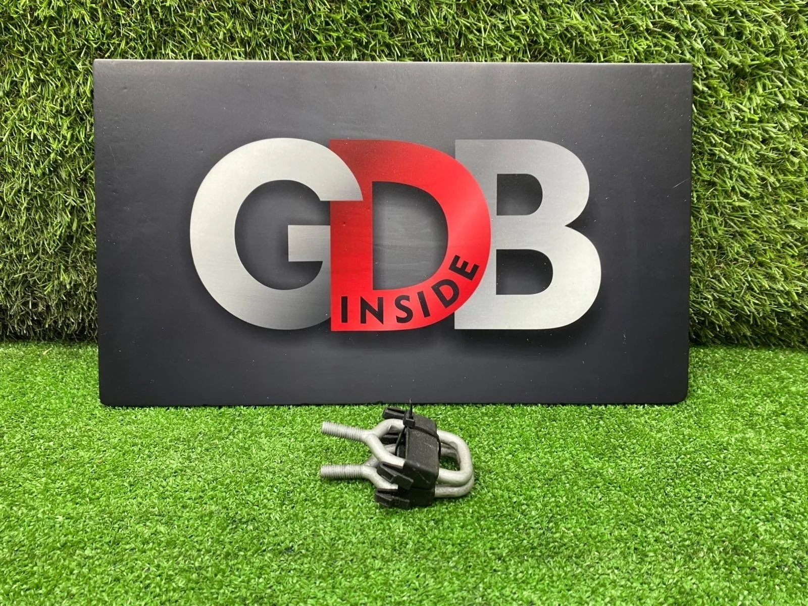 Скоба замка капота BMW 1 series 31.07.2015 51237247080 F20 B38B15A