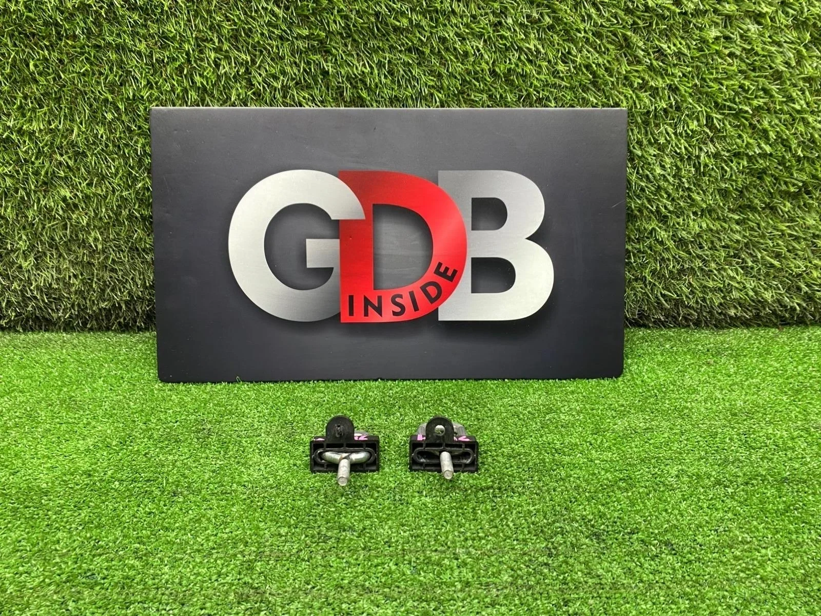 Петля замка капота BMW X1 04.07.2011 51237002012 E84 N52B30A