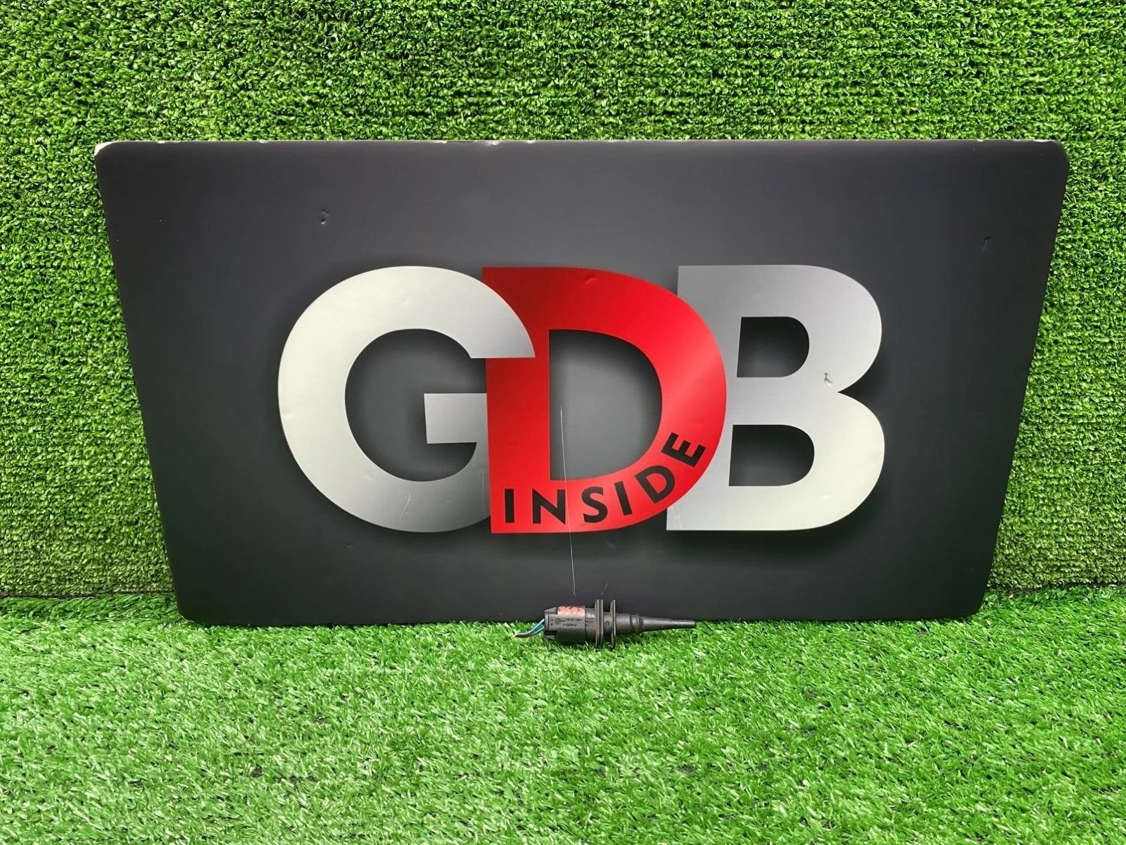 Датчик температуры BMW 5 series 20.05.2010 65816936953 F10 N52B30AF