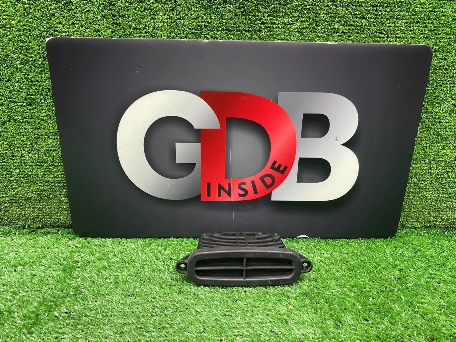 Блок управления светом BMW 3 series 16.01.2013 63117316147 F30 N20B20B