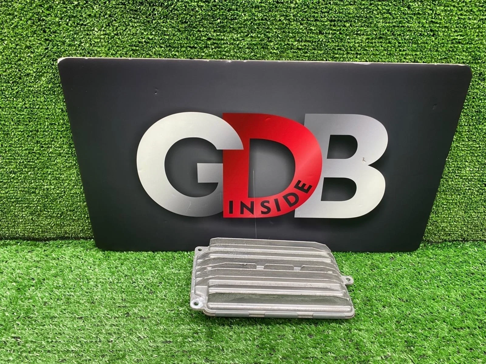 Светодиодный модуль Bmw 7 Series 08.05.2013 63117354974 F01 N55B30A