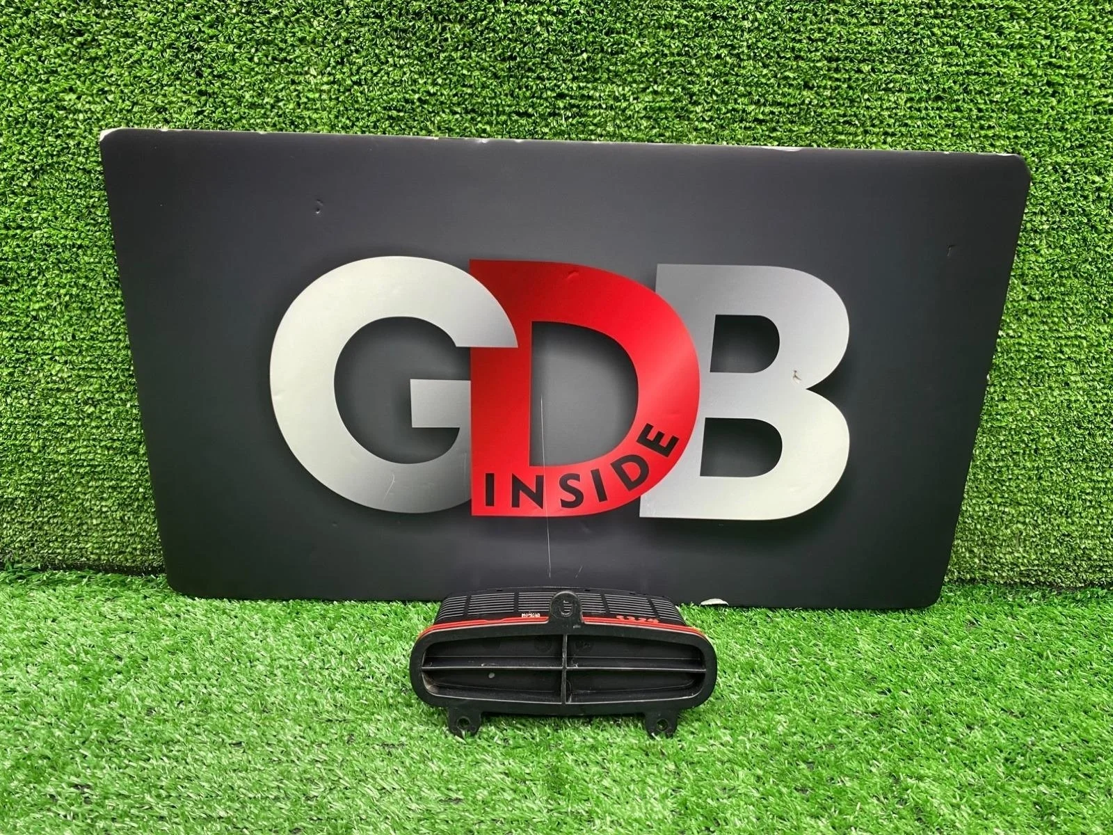 Блок управления светом Bmw 7 Series 08.05.2013 63117440876 F01 N55B30A