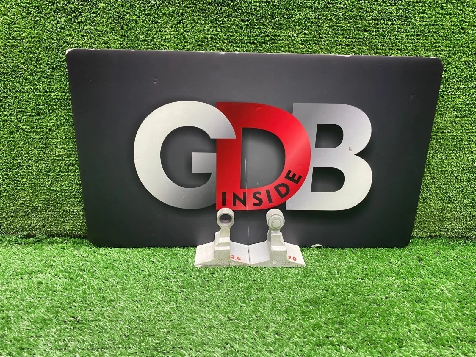 Петля двери BMW 5 series 2011 41517259591 F10 N20B20B, передняя левая