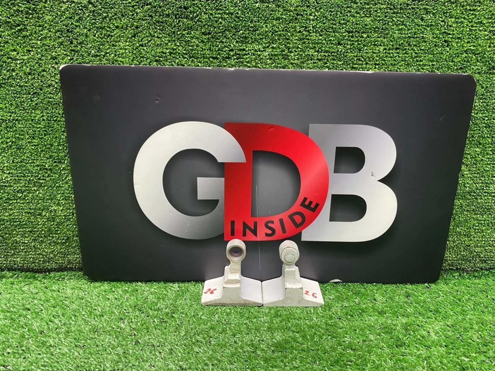 Петля двери BMW 5 series 2012 41517259591 F11 N20B20B, передняя левая