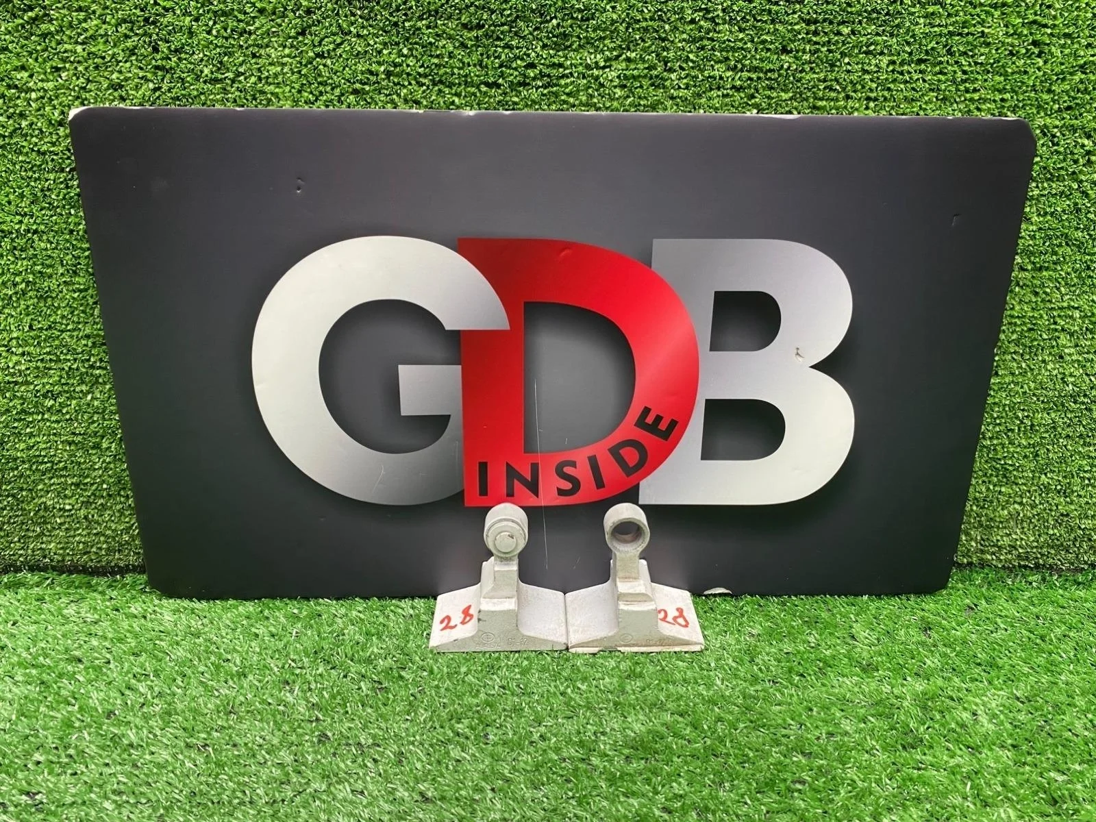 Петля двери BMW 5 series 2012 41517259592 F11 N20B20B, передняя правая