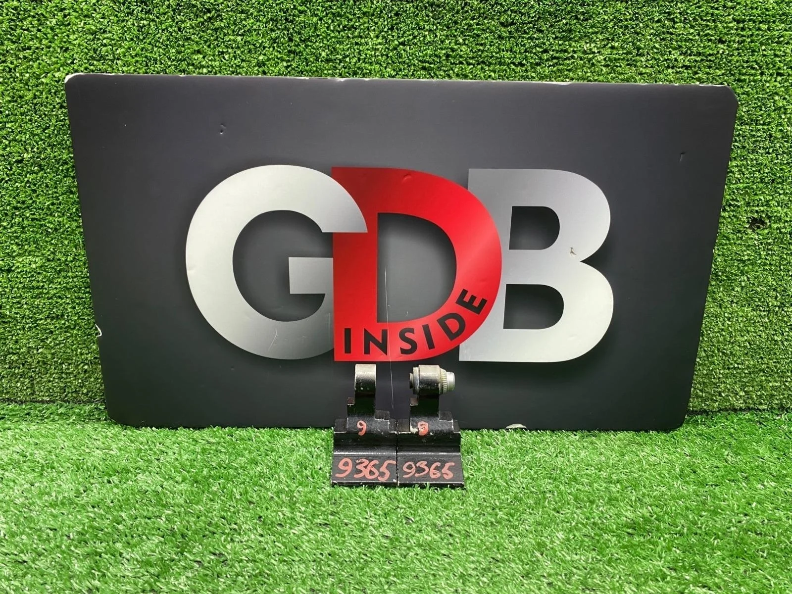 Петля двери Bmw 5 Series 10.05.2010 41517259591 F10 N52B30A, передняя левая