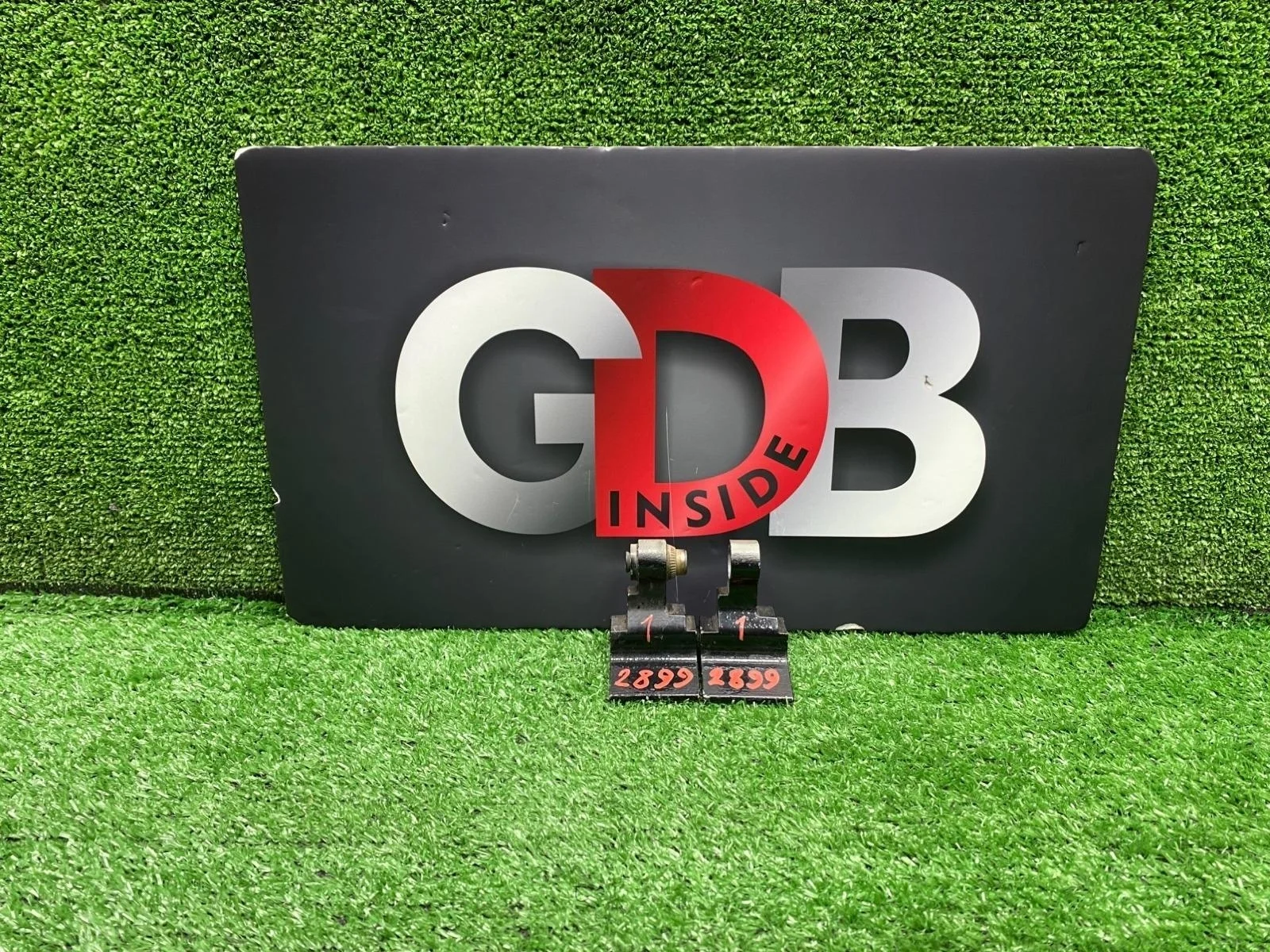 Петля двери Bmw 5 Series 09.03.2010 41517259591 F10 N52B30A, передняя левая