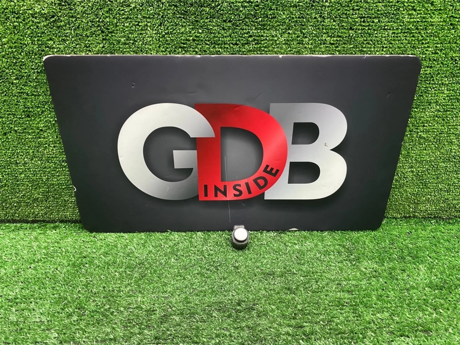 Датчик парковки Bmw X3 2012 66209270495 F25 N55B30A