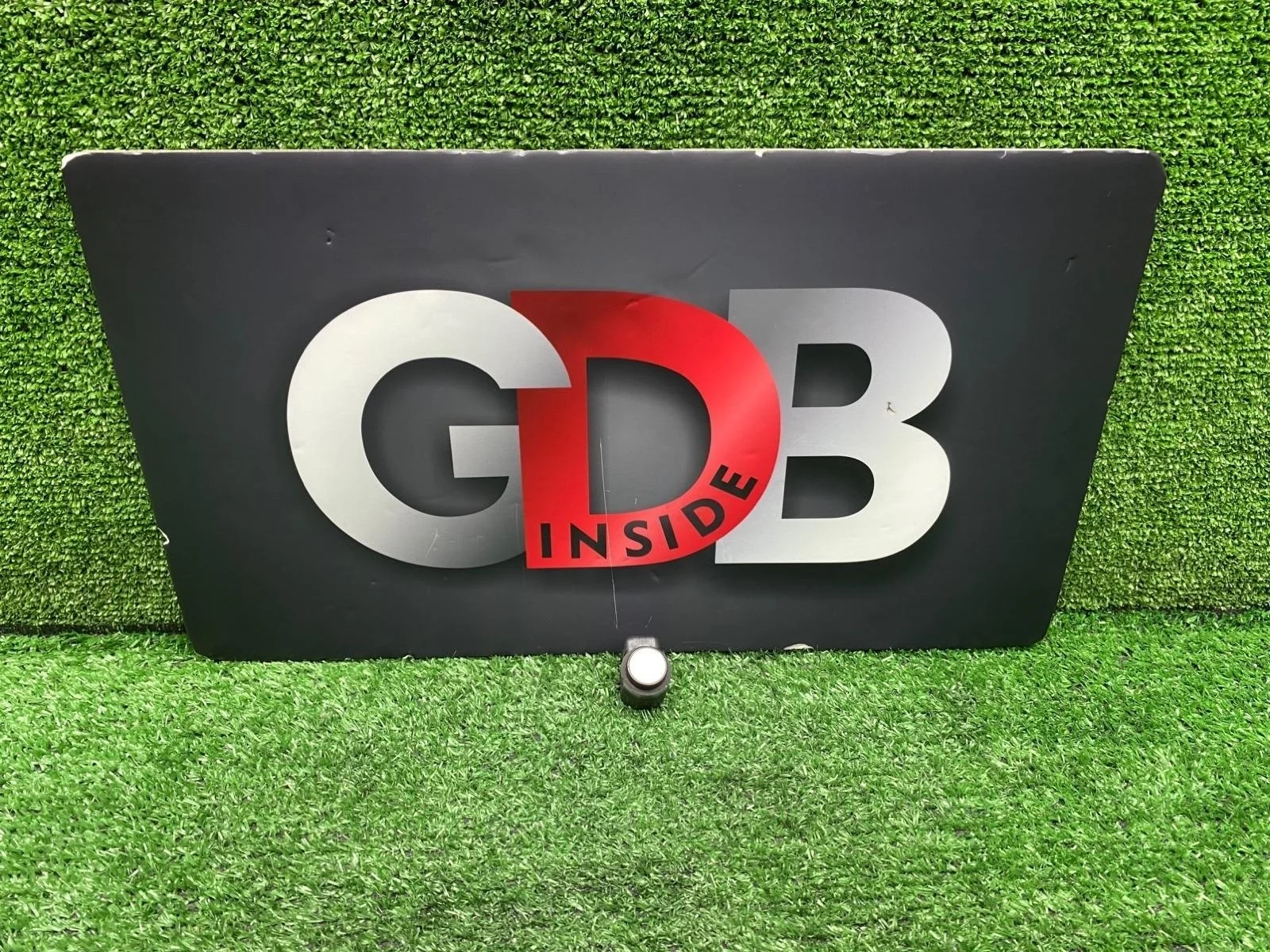 Датчик парковки Bmw X3 2011 66209270495 F25 N55B30A