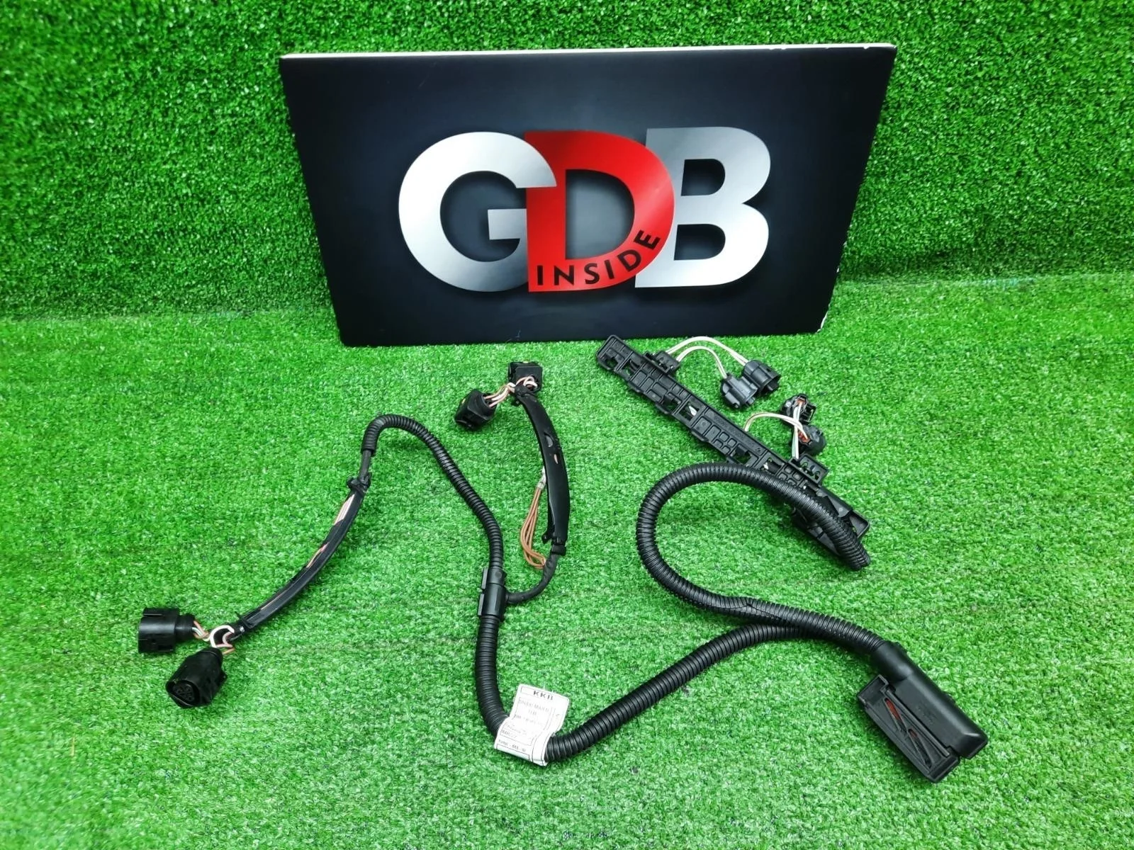 Коса двс BMW 1 series 2012 12517608804 F20 N13B16A