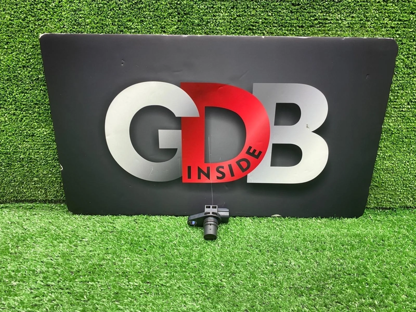 Датчик распредвала Mitsubishi RVR 2010 1865A066 GA3W 4B10