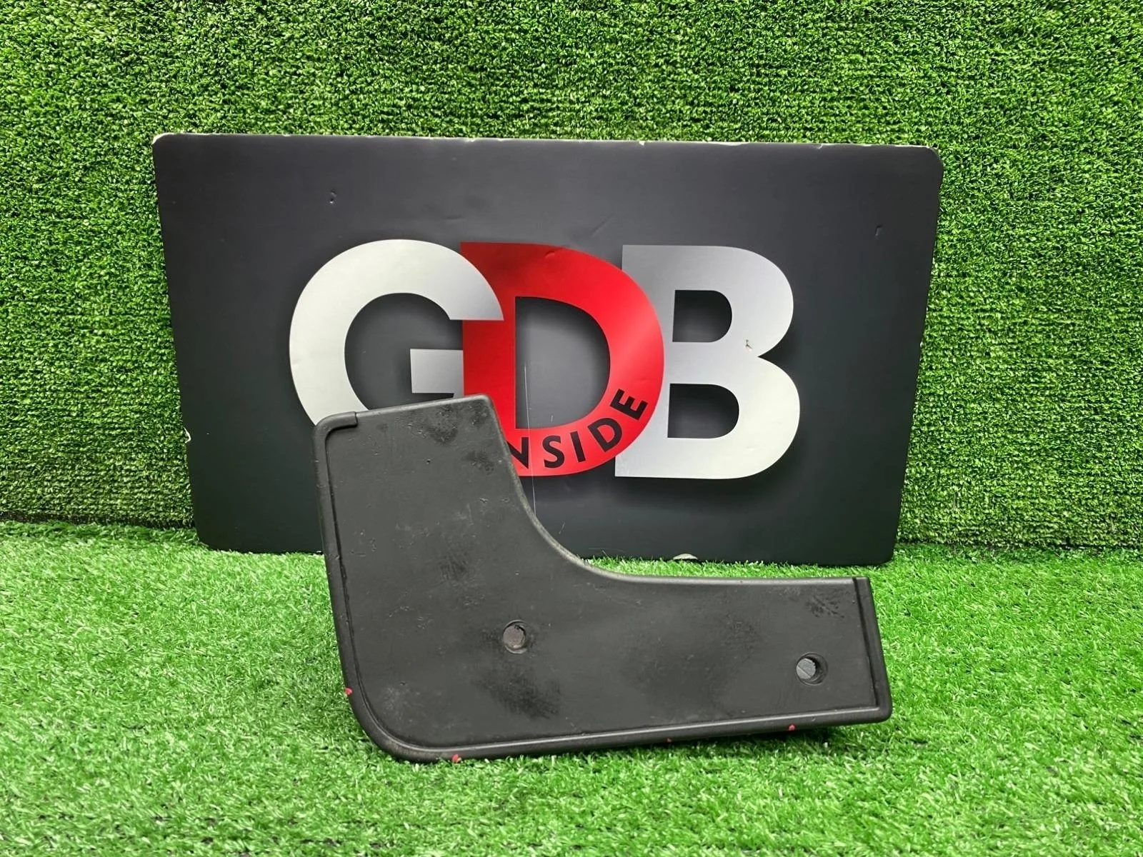 Брызговик Nissan Teana G8813JN200 J32, задний левый