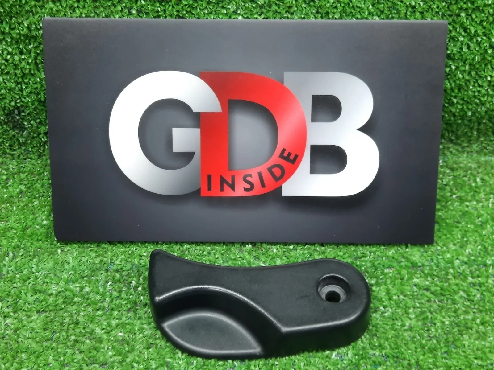 Ручка открывания капота BMW 3 series 2006 51237058117 E92