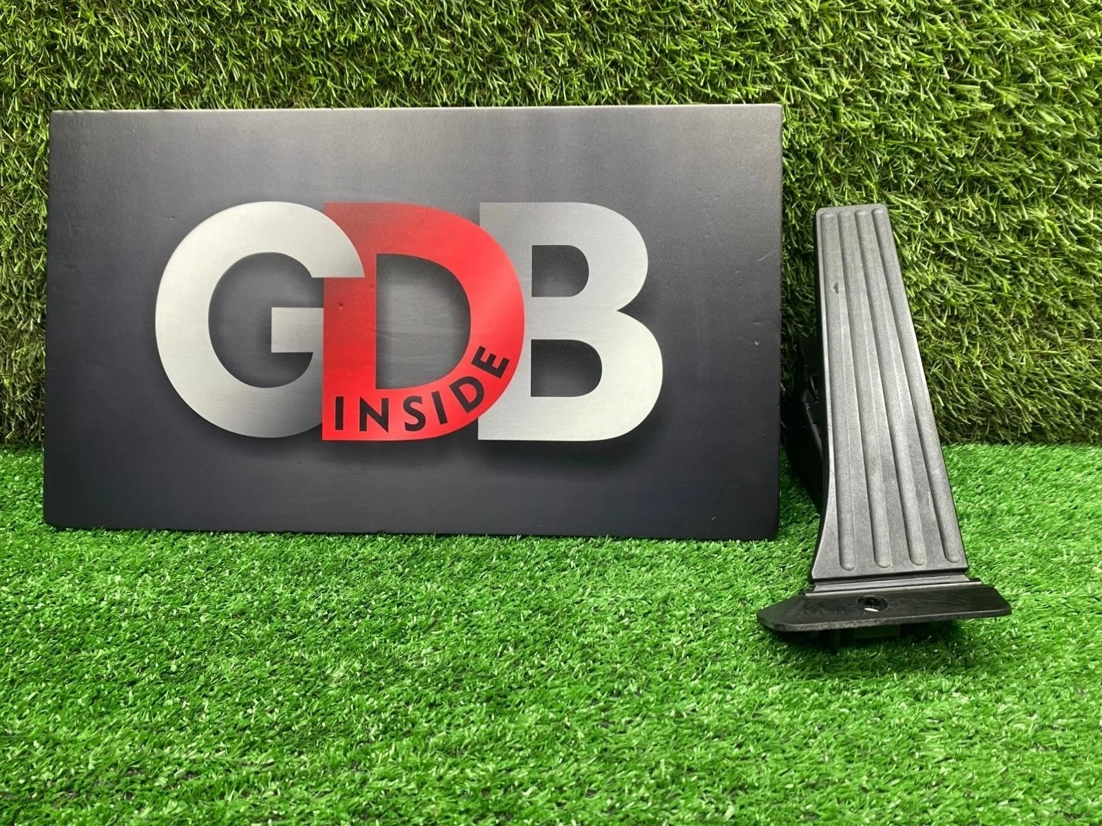 Педаль газа Bmw 3 Series 04.03.2016 35426853175 F30 B48B20A