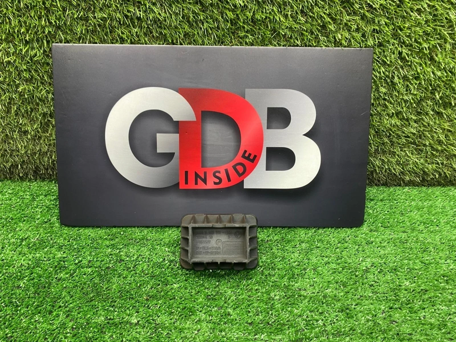 Поддомкратник Bmw X1 19.12.2012 51717123311 E84 N20B20A