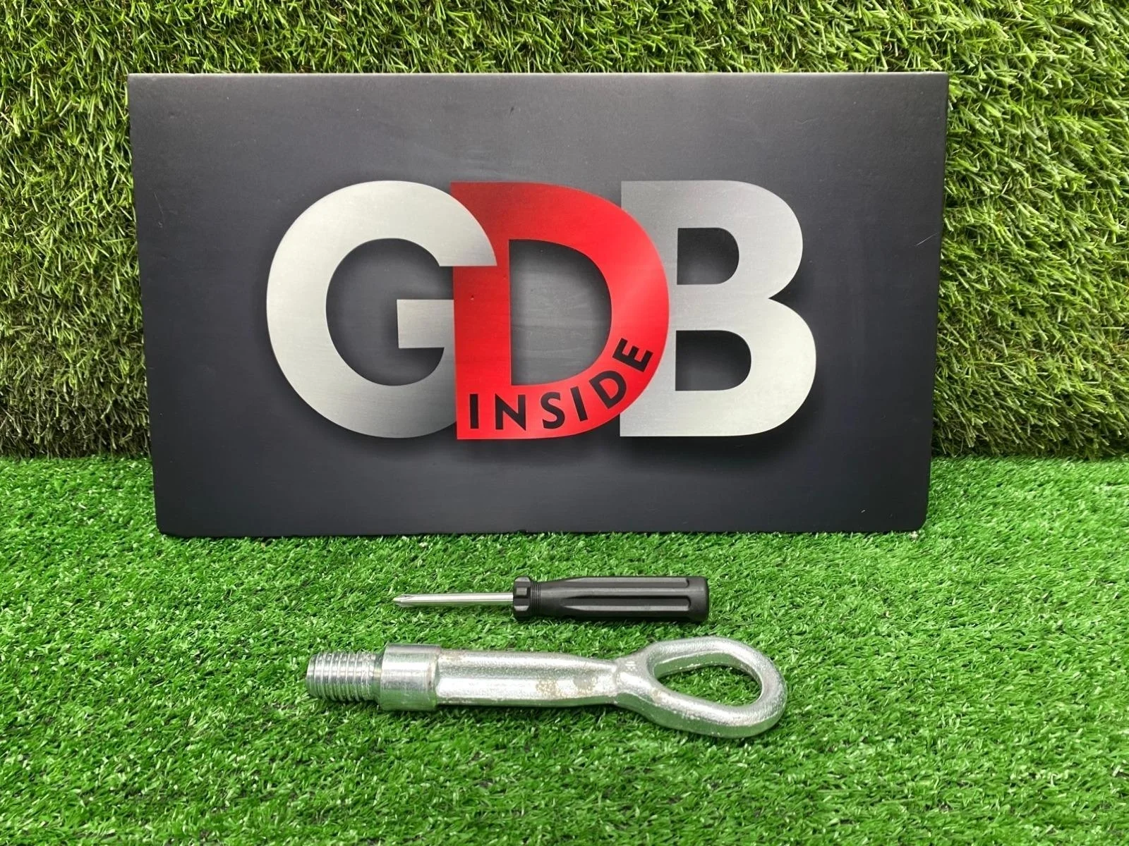 Буксировочный крюк Bmw 3 Series 04.03.2016 72157953893 F30 B48B20A