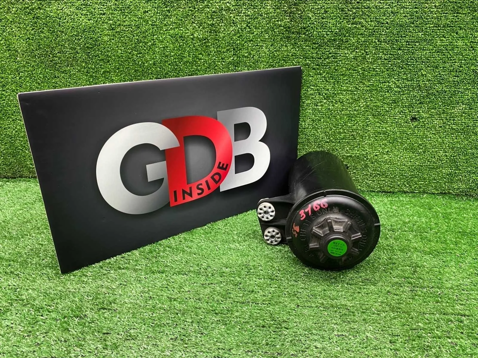 Бачок гидроусилителя Bmw X5 17.09.2012 32416782286 E70 N57D30A