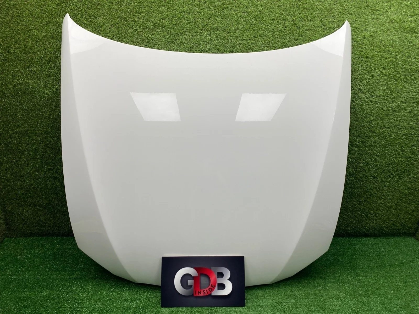 Капот BMW 3 series 07.03.2008 41617168514 E92 N46B20B