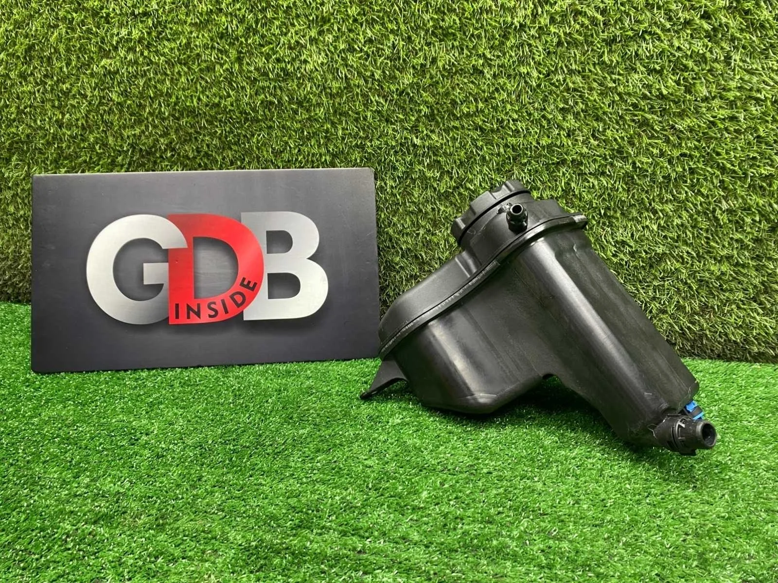 Бачок расширительный Bmw X1 19.12.2012 17137640514 E84 N20B20A