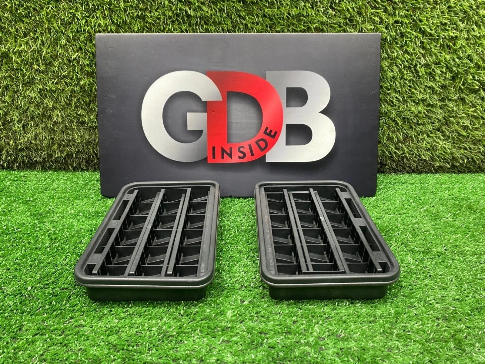 Клапан вентиляции кузова Bmw 3 Series 07.03.2008 64226962293 E92 N46B20B