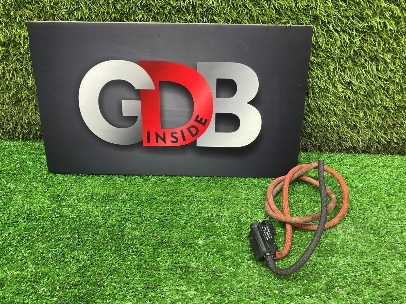 Клапан электромагнитный BMW X5 22.10.2013 11747810831 F15 N57D30A