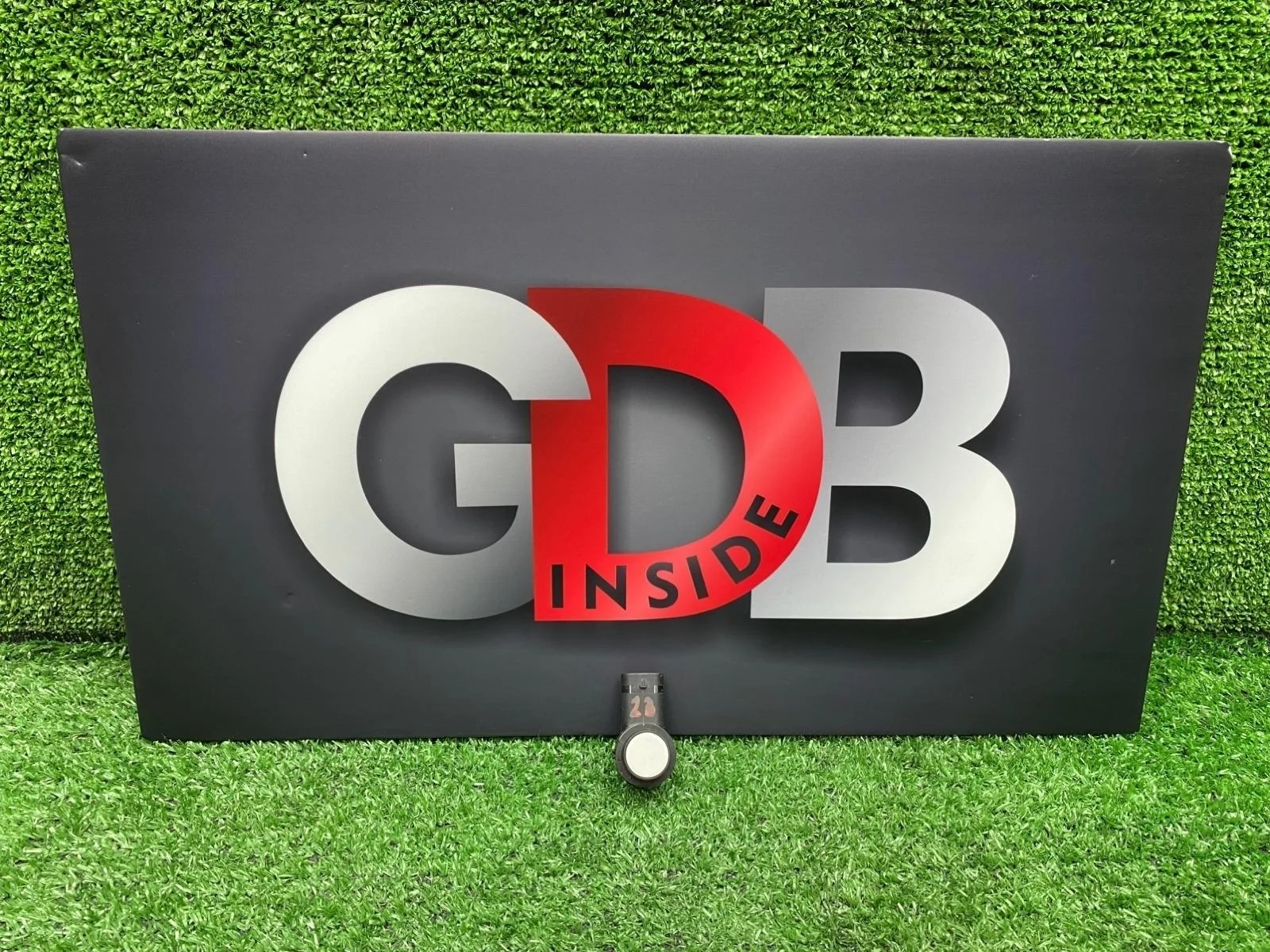 Датчик парковки Bmw X5 17.09.2012 66209270491 E70 N57D30A