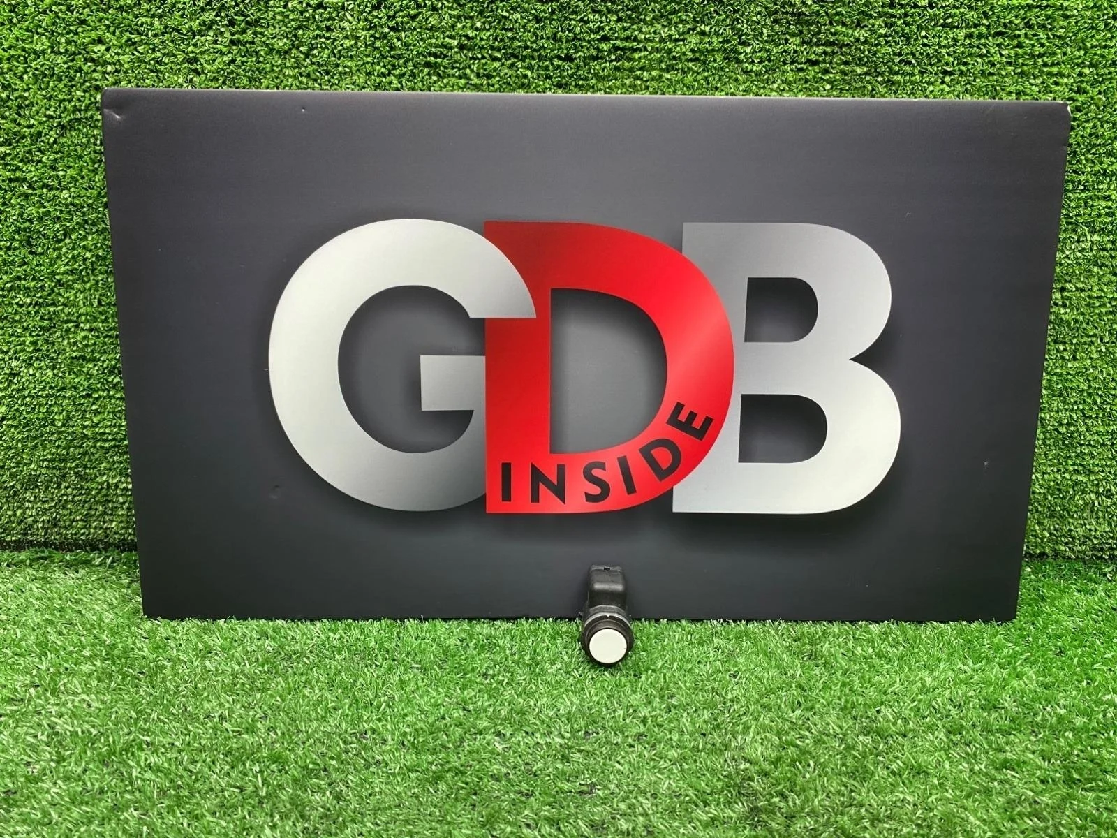 Датчик парковки Bmw X5 17.09.2012 66209270501 E70 N57D30A