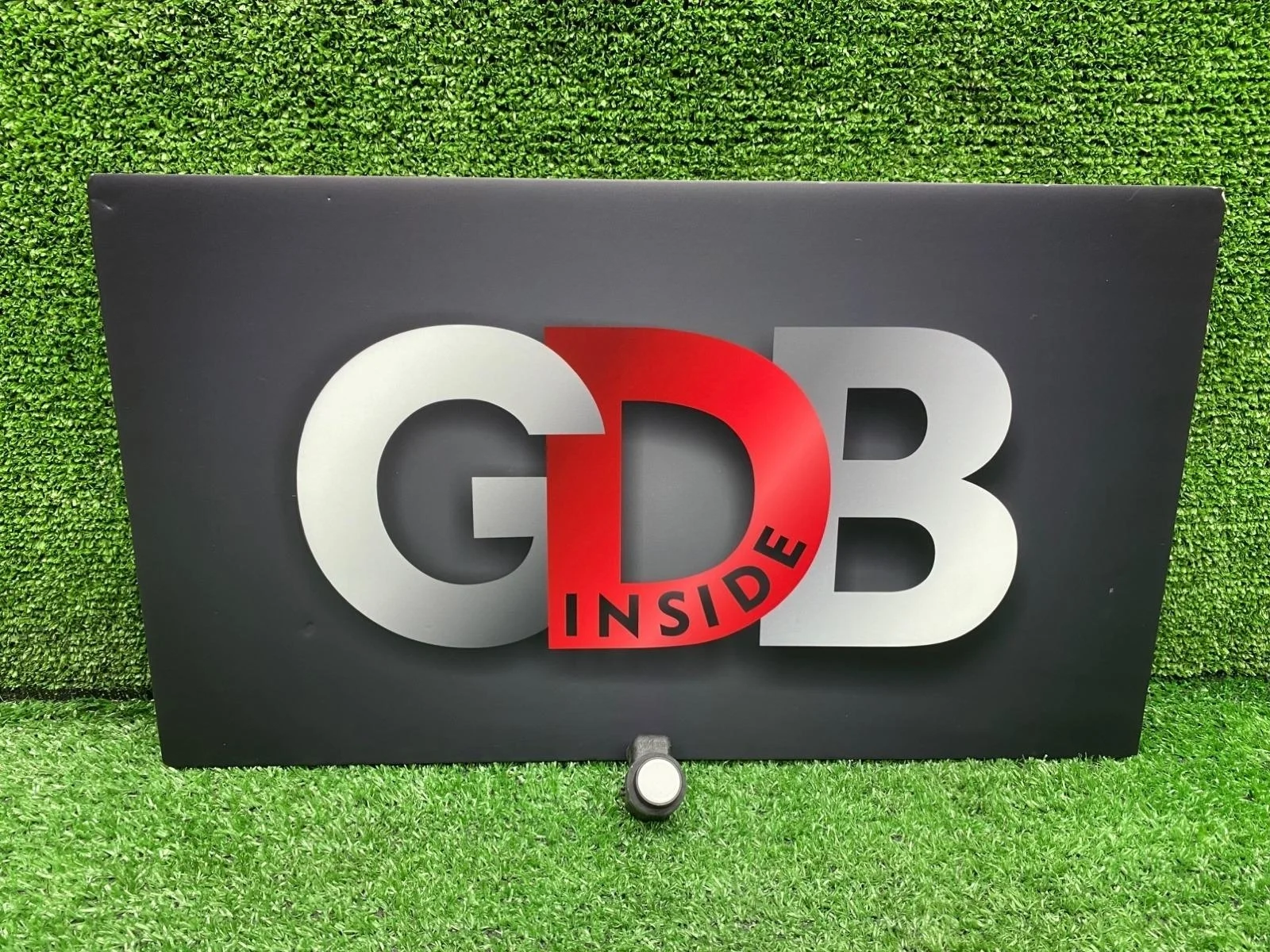 Датчик парковки Bmw X5 17.09.2012 66209270501 E70 N57D30A