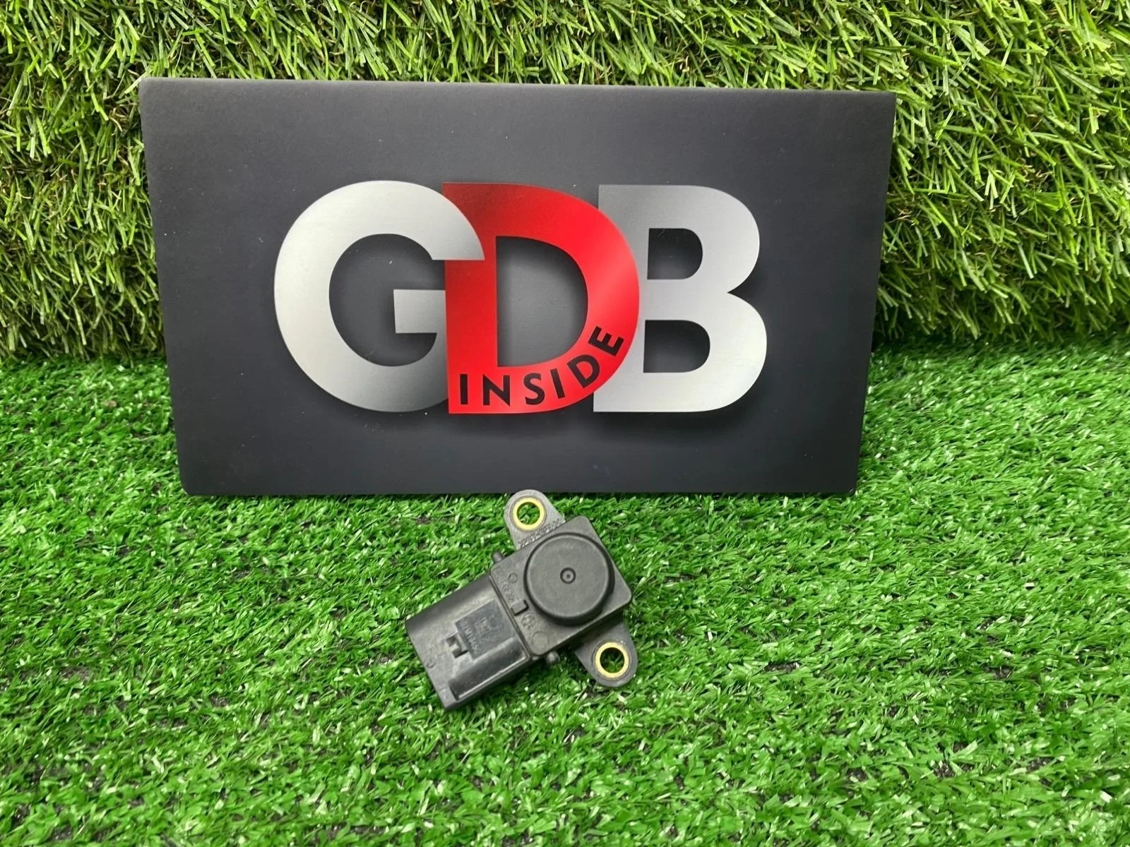 Датчик абсолютного давления BMW 3 series 07.03.2008 13628657300 E92 N46B20B