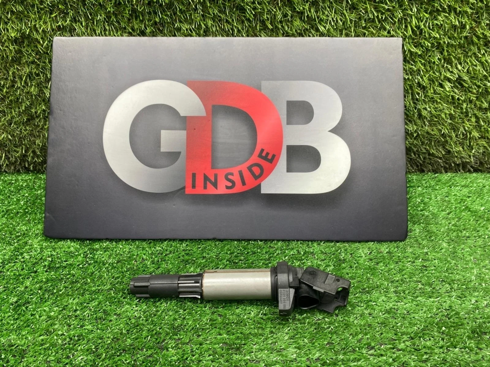 Катушка зажигания Bmw 3 Series 07.03.2008 12138616153 E92 N46B20B