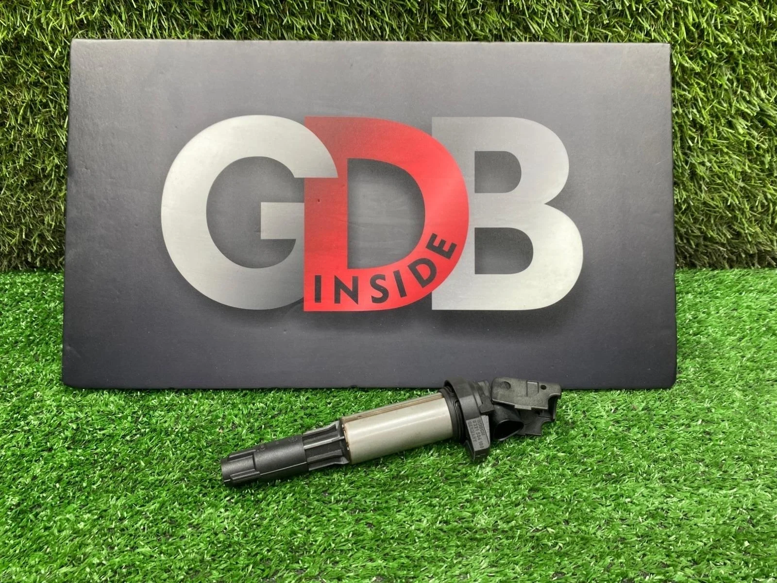 Катушка зажигания Bmw 3 Series 07.03.2008 12138616153 E92 N46B20B