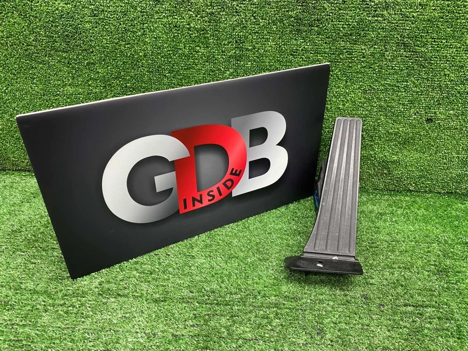 Педаль газа Bmw 1 Series 22.06.2015 35426853175 F20 N13B16A