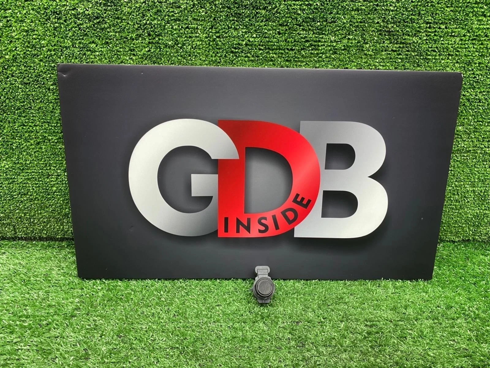 Датчик парковки BMW 1 series 22.06.2015 66209261612 F20 N13B16A