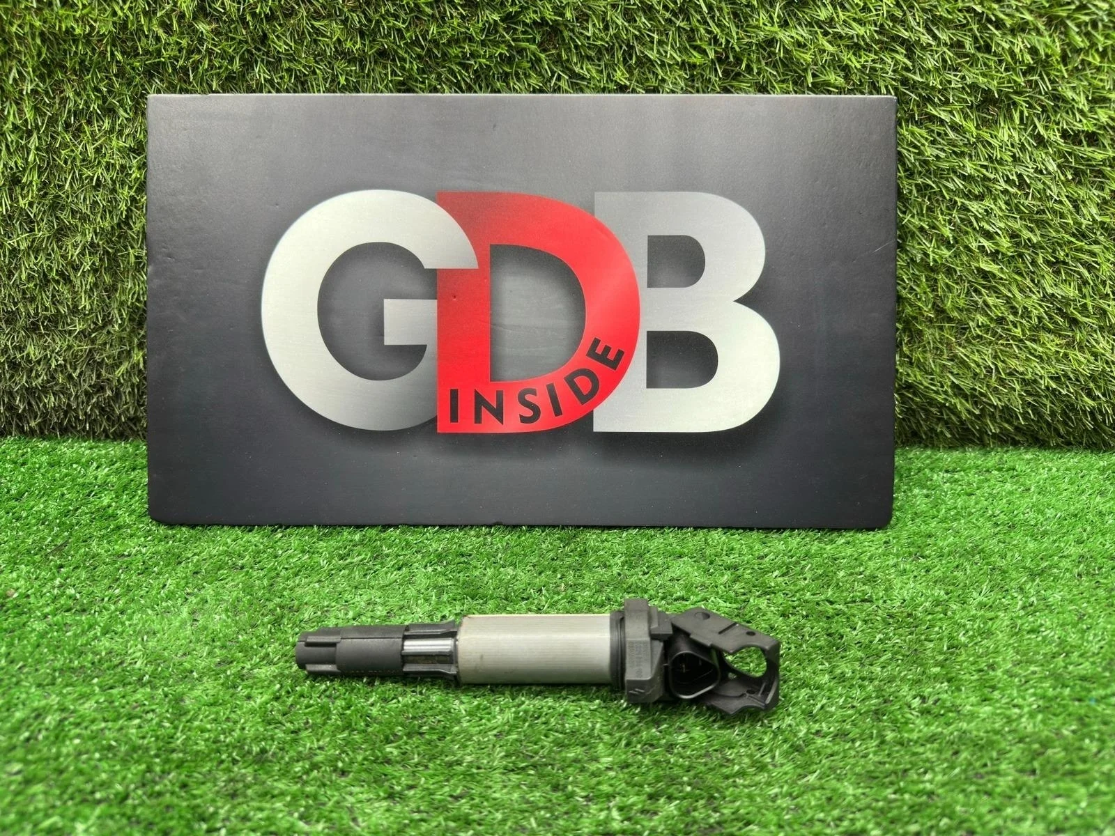 Катушка зажигания Bmw 3 Series 04.11.2009 12138616153 E90 N46B20B