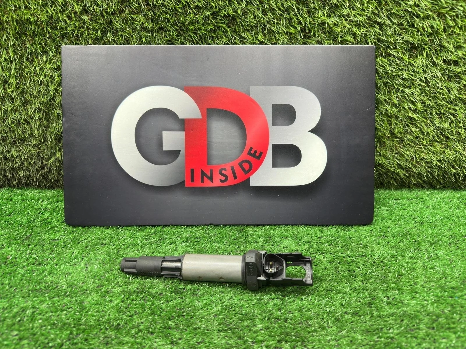 Катушка зажигания Bmw 3 Series 04.11.2009 12138616153 E90 N46B20B