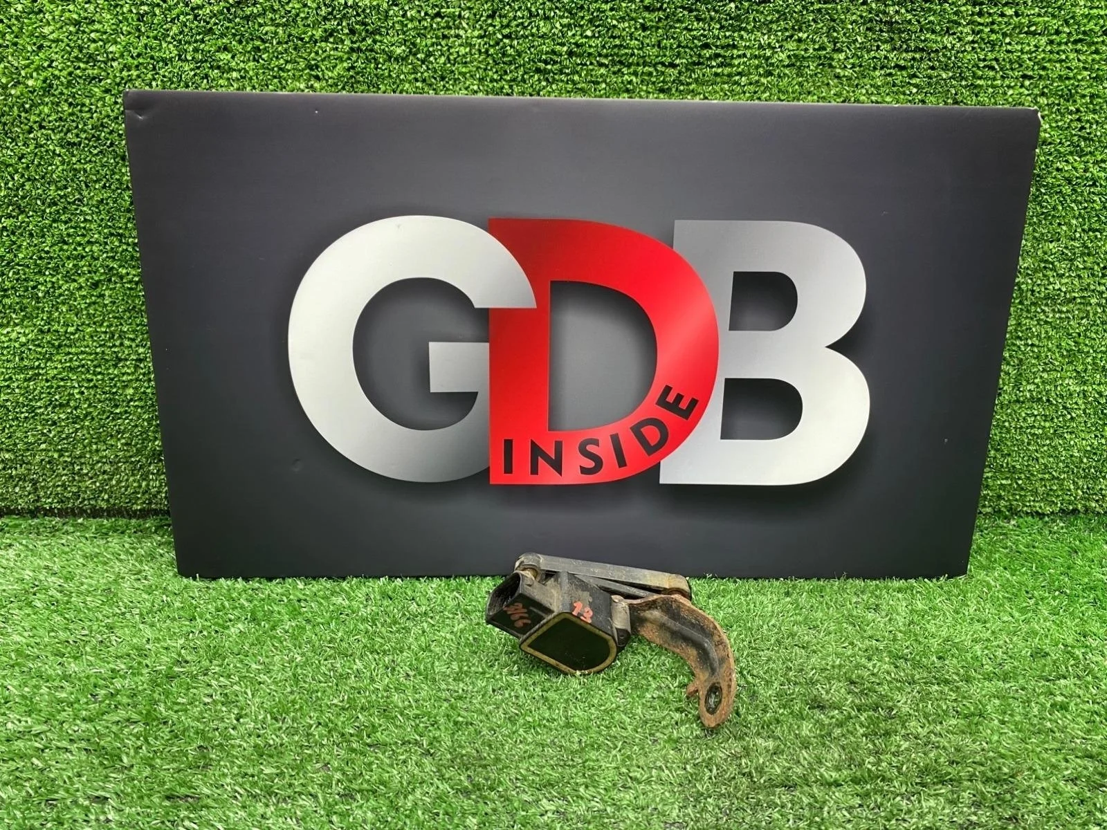 Датчик положения кузова Bmw X5 17.09.2012 37146853754 E70 N57D30A