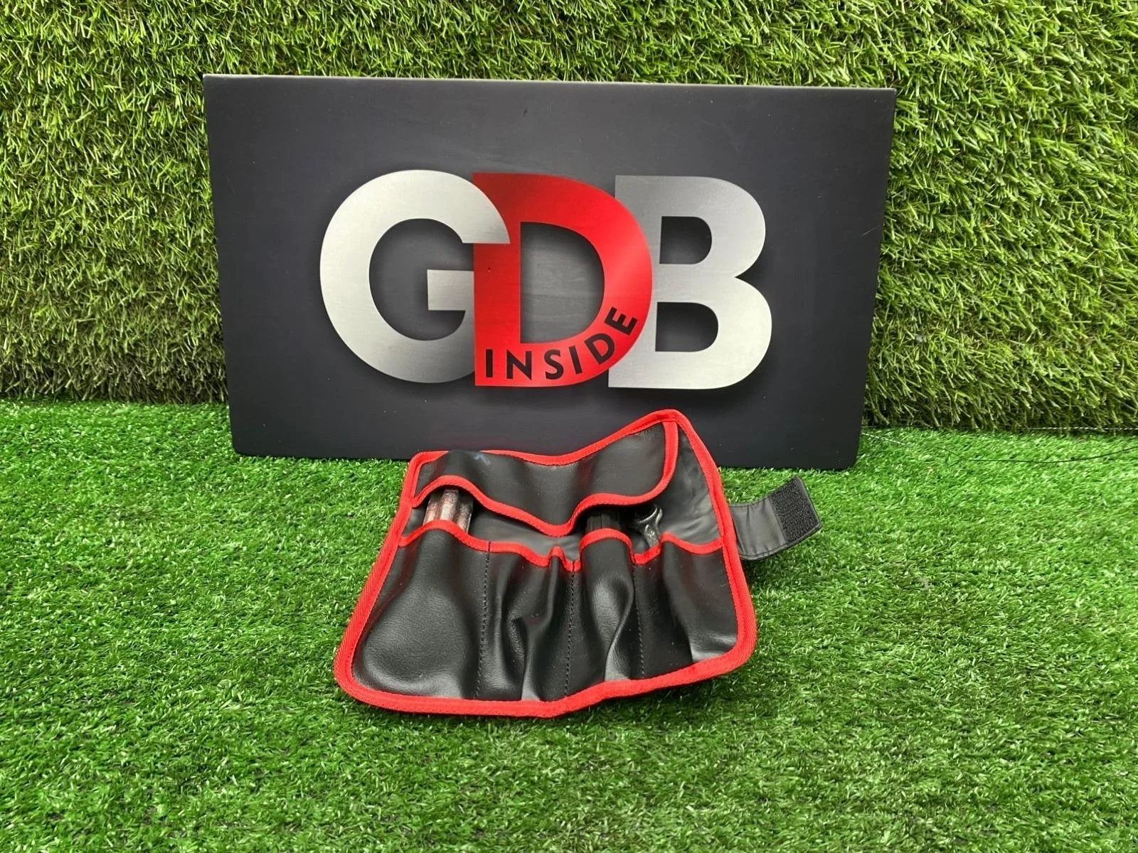 Набор инструмента Bmw X1 19.12.2012 71116788732 E84 N20B20A