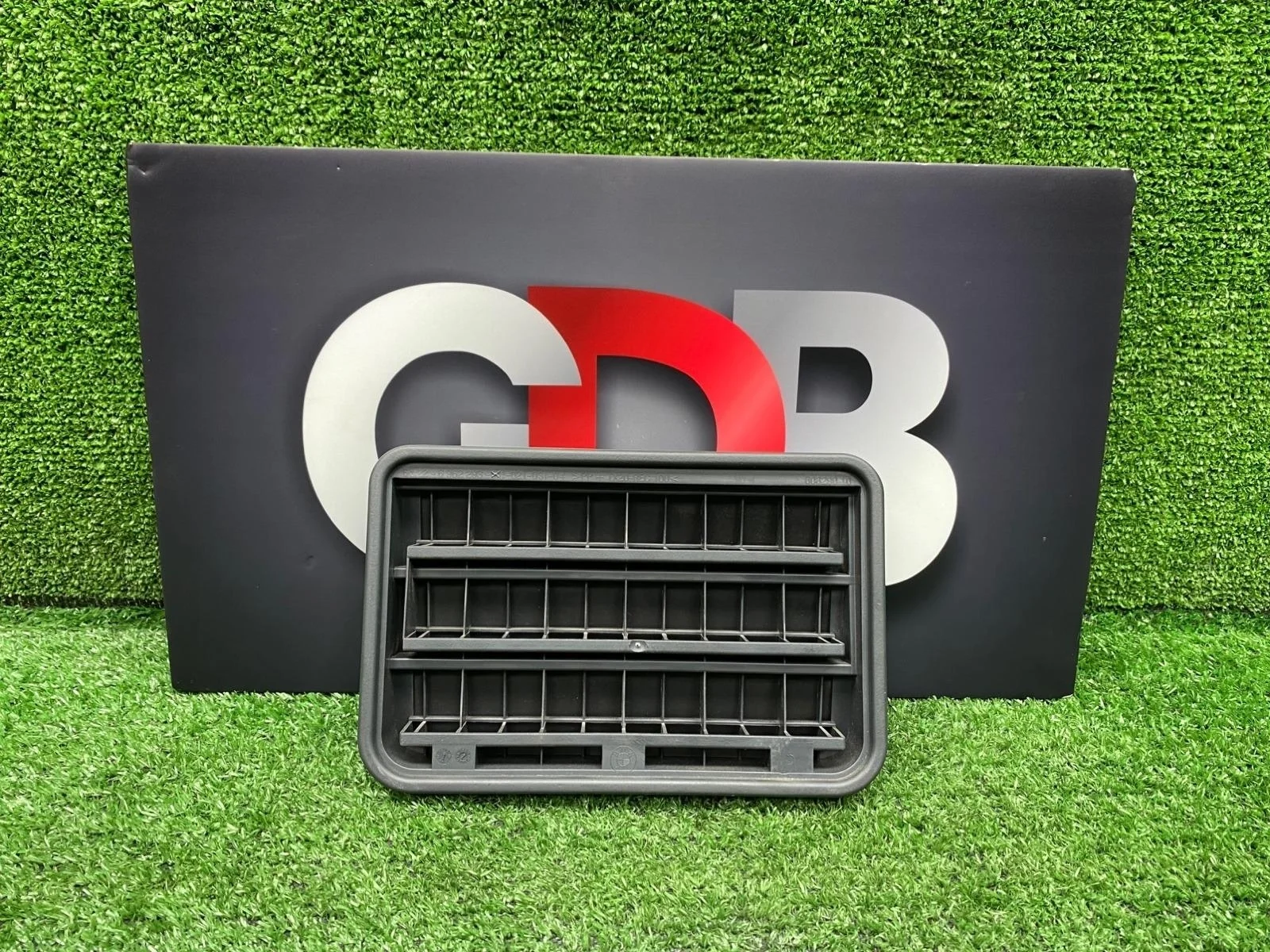 Клапан вентиляции кузова Bmw 3 Series 04.11.2009 64226962293 E90 N46B20B