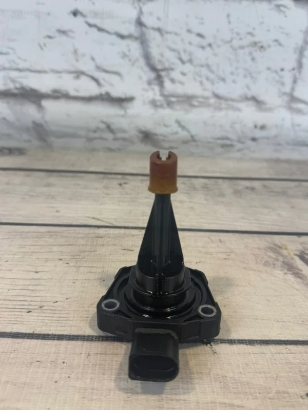 Датчик уровня масла Audi A7 2014