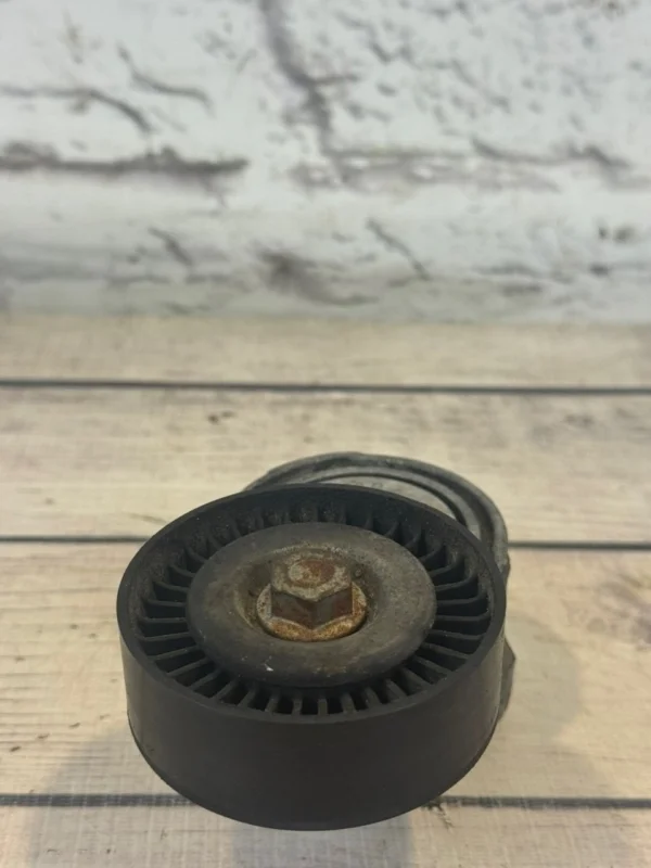 Ролик натяжителя ремня Audi A7 2014