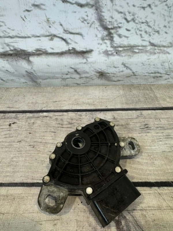 Датчик переключения передач VW Passat