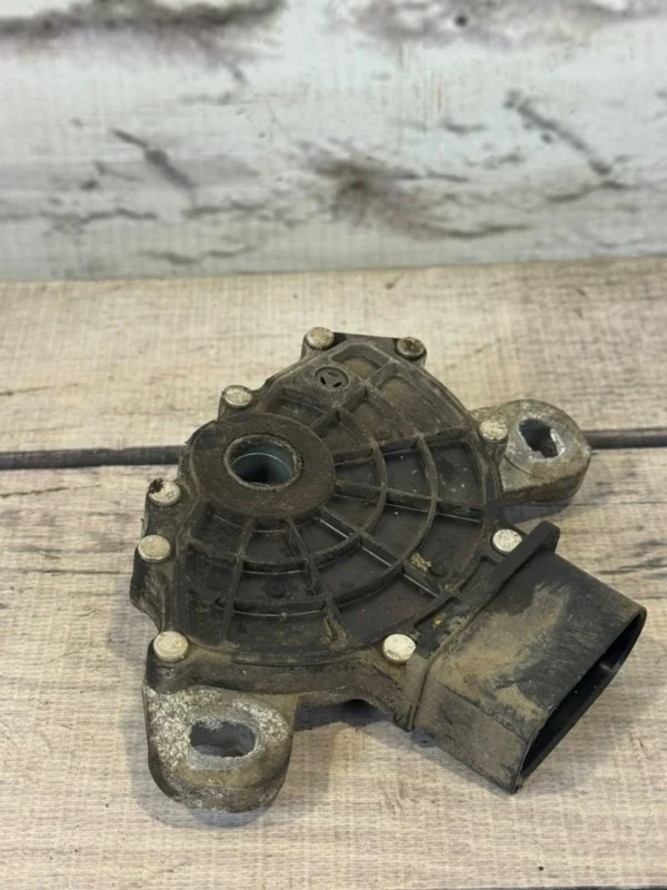 Датчик переключения передач VW Passat