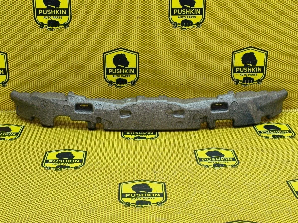 Адсорбер бампера Kia Optima 2018 86520D4210 JF G4KH, передний