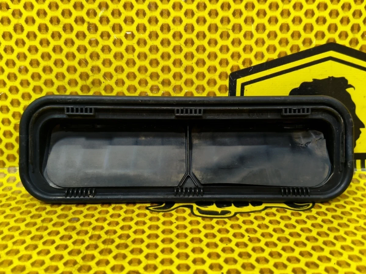 Решетка вентиляционная Kia Optima 2018 97510D4000 JF G4KH, задняя левая