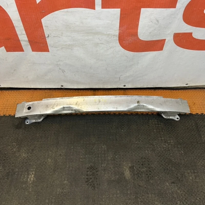 Усилитель бампера Audi S6 2013 C7