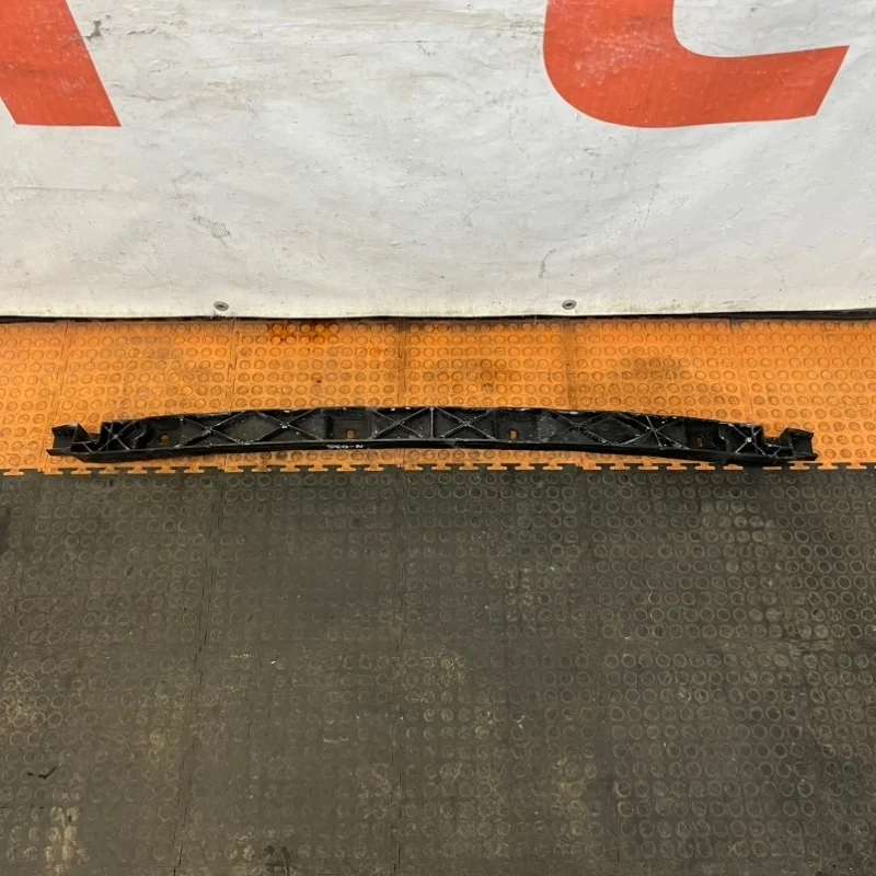 Кронштейн заднего бампера Audi S6 2013 C7