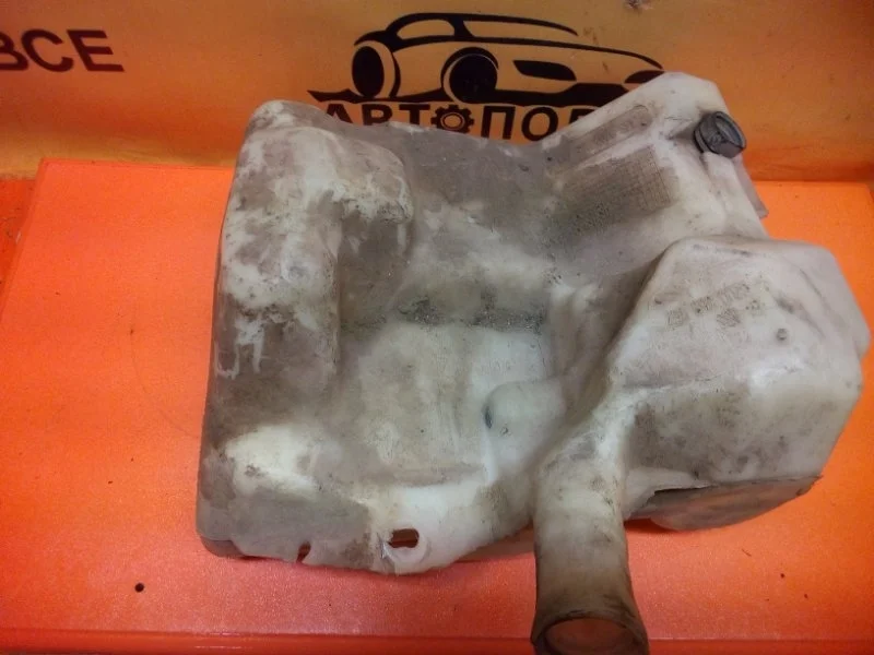 Бачок омывателя лобового стекла RENAULT SYMBOL 1997-2008 8200071215