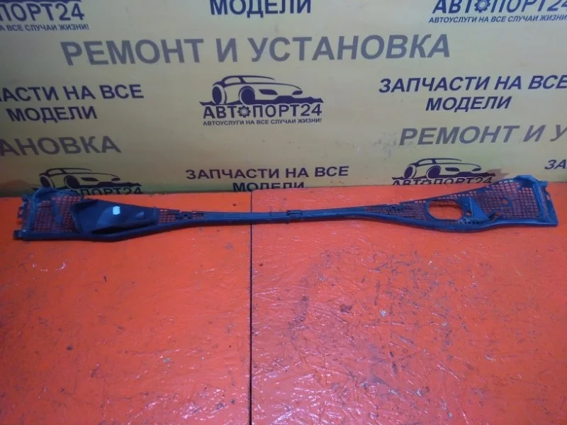 Жабо RENAULT LOGAN 2010-2014 8200825457 LS0G K7J